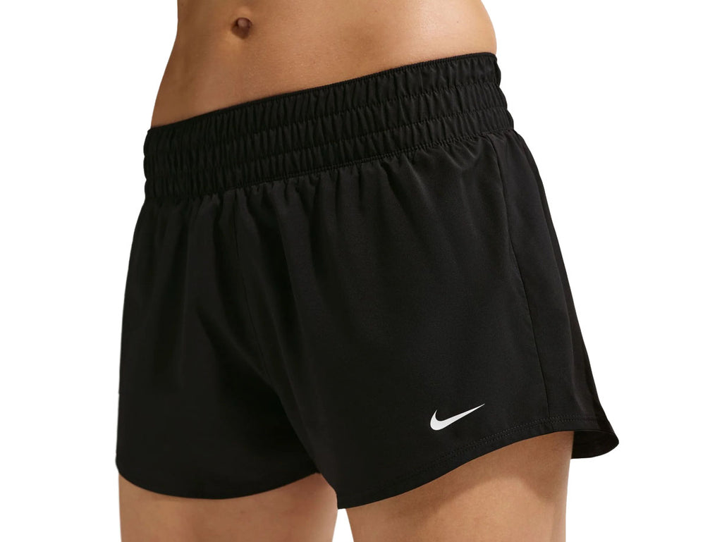 Women's Nike One 3