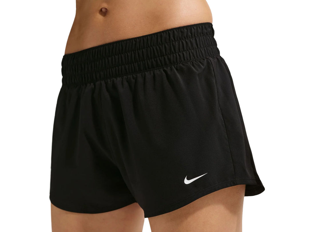 Women's Nike One 3
