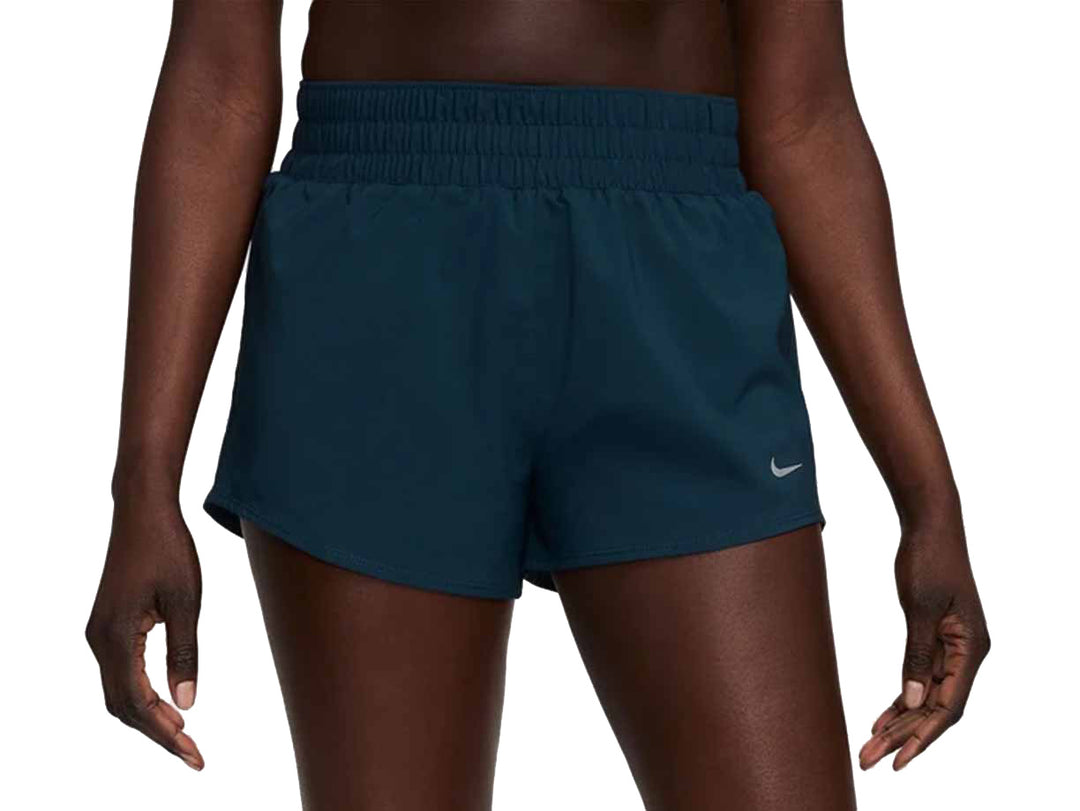 NIKE Maria Skortシャラポワスコート(FILA　アドミラル　ナイキ NIKE Maria Skortシャラポワスコート(FILA アドミラル ナイキ