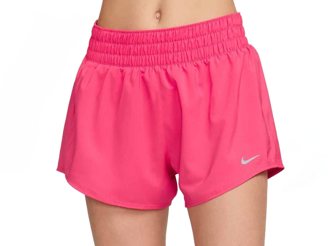 週末限定9090Logo Girl Micro Shorts 90 Logo Girl Micro Shorts – YZ