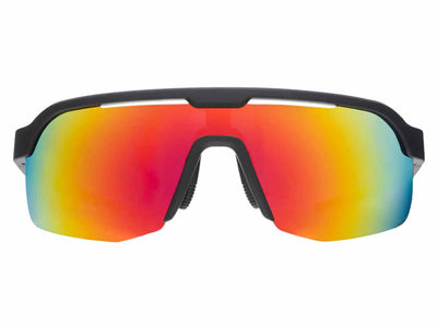 goodr Bolt G Running Sunglasses - Do It for the Victory Dance