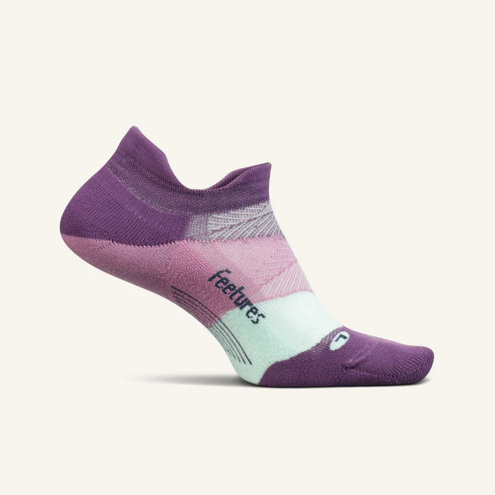 Feetures Elite Ultra Light Socks - FEET-E555632