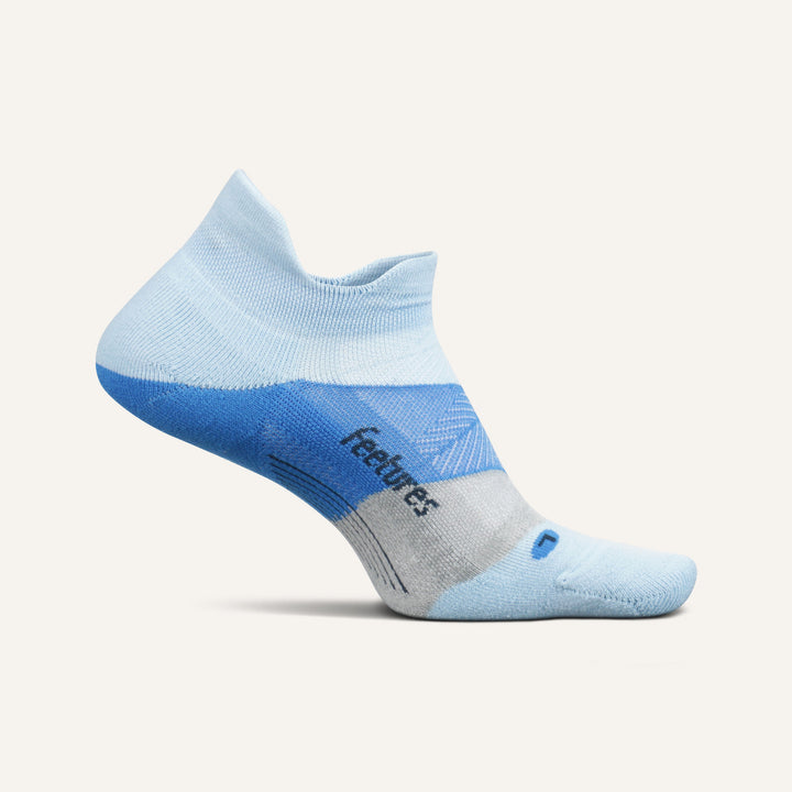 Feetures Elite Light Cushion Socks - FEET-E5012635