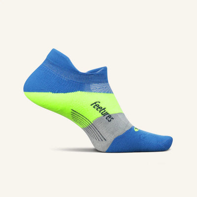 Feetures Elite Ultra Light Socks - FEET-E555636