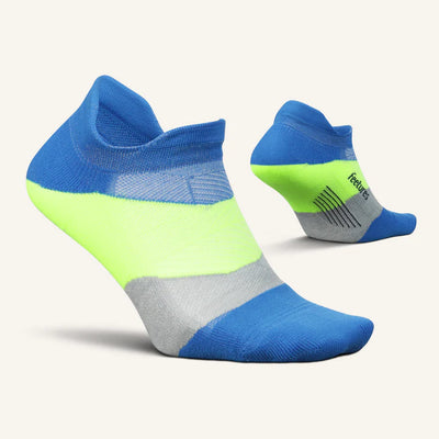 Feetures Elite Light Cushion Socks - FEET-E5012636