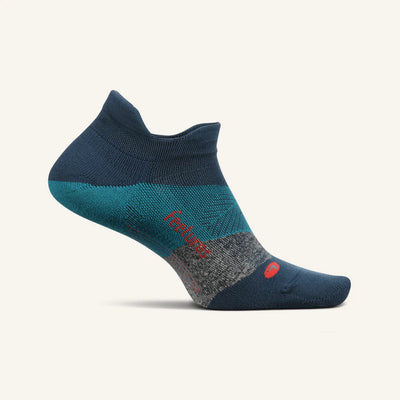 Feetures Elite Light Cushion Socks - FEET-E5012637