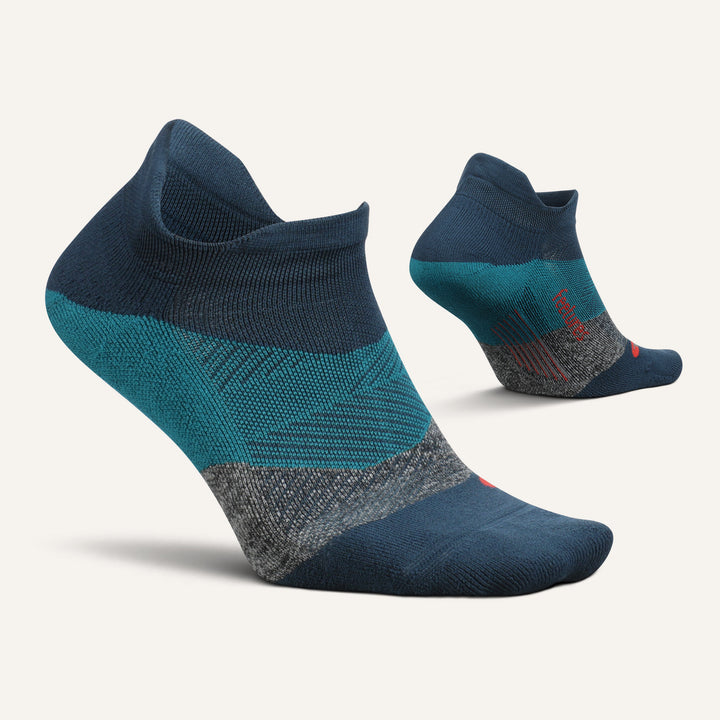 Feetures Elite Ultra Light Socks - FEET-E555637