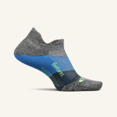 Feetures Elite Ultra Light Socks - FEET-E555638