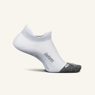 Feetures Elite Light Cushion Socks - FEET-E50158