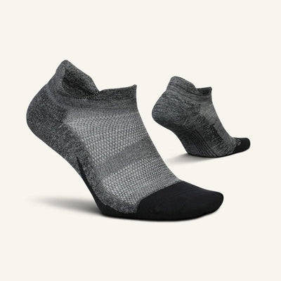 Feetures Elite Light Cushion Socks - FEET-E50160