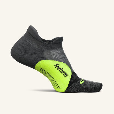 Feetures Elite Light Cushion Socks - FEET-E5023680