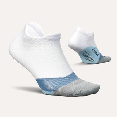 Feetures Elite Light Cushion Socks - FEET-E5023681