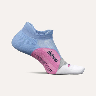 Feetures Elite Light Cushion Socks - FEET-E5023684