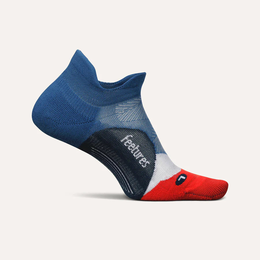 Feetures Elite Light Cushion Socks - FEET-E5023686