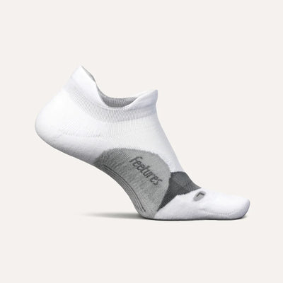 Feetures Elite Light Cushion Socks - FEET-E5030158