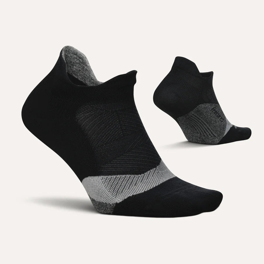 Feetures Elite Light Cushion Socks - FEET-E5030159