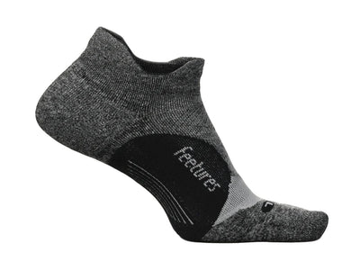 Feetures Elite Light Cushion Socks - FEET-E5030160