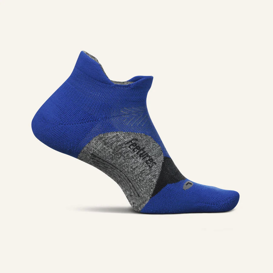 Feetures Elite Light Cushion Socks - FEET-E5031494