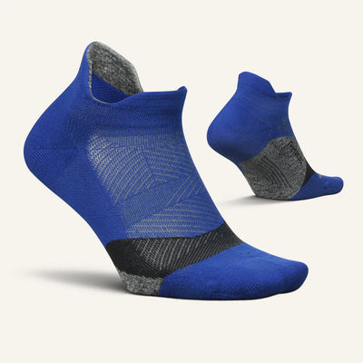 Feetures Elite Light Cushion Socks - FEET-E5031494