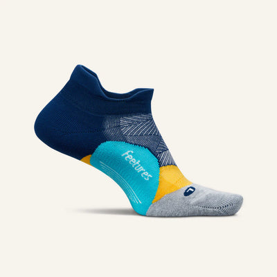 Feetures Elite Light Cushion Socks - FEET-E5046707