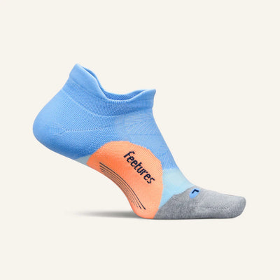 Feetures Elite Light Cushion Socks - FEET-E5046708