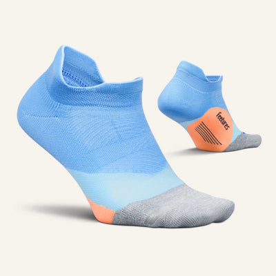 Feetures Elite Light Cushion Socks - FEET-E5046708