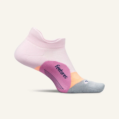 Feetures Elite Light Cushion Socks - FEET-E5046709