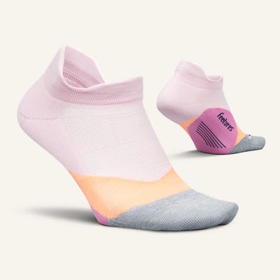 Feetures Elite Light Cushion Socks - FEET-E5046709