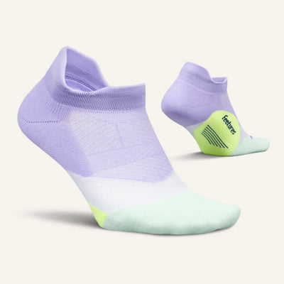 Feetures Elite Light Cushion Socks - FEET-E5046710