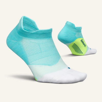 Feetures Elite Light Cushion Socks - FEET-E5058755