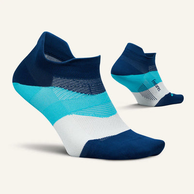 Feetures Elite Ultra Light Socks - FEET-E5511707