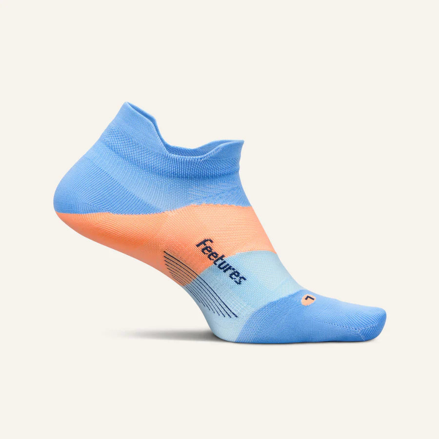 Feetures Elite Ultra Light Socks - FEET-E5511708