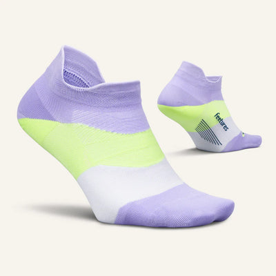 Feetures Elite Ultra Light Socks - FEET-E5511710