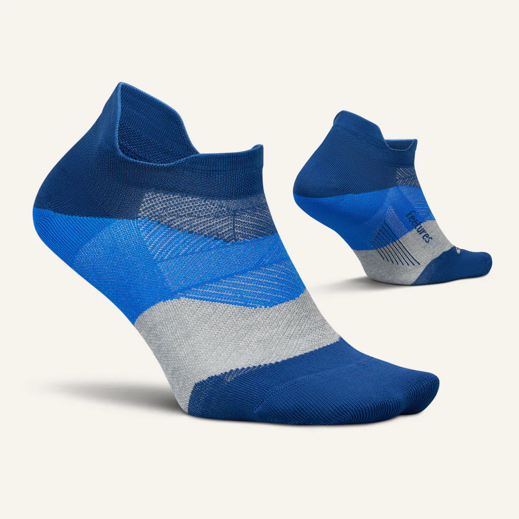 Feetures Elite Ultra Light Socks - FEET-E5512753