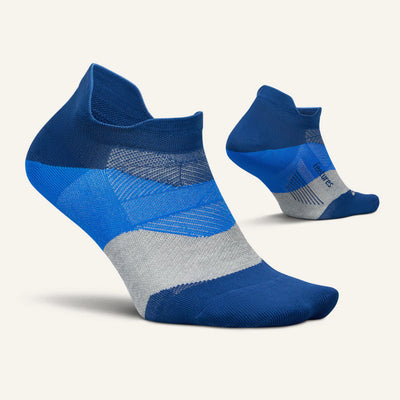 Feetures Elite Ultra Light Socks - FEET-E5512753