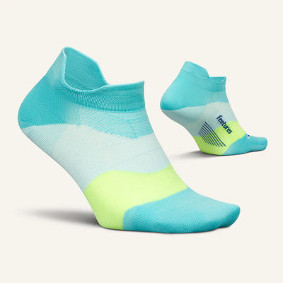 Feetures Elite Ultra Light Socks - FEET-E5512755