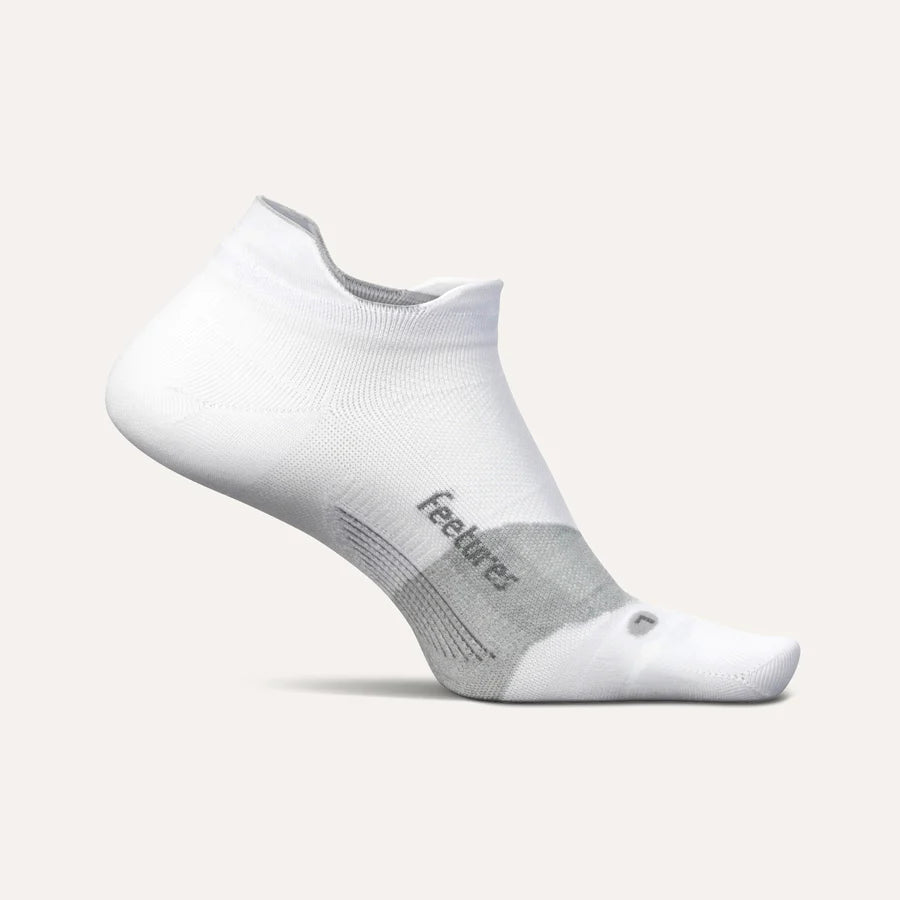 Feetures Elite Ultra Light Socks - FEET-557158