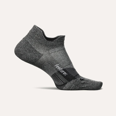 Feetures Elite Ultra Light Socks - FEET-E557160