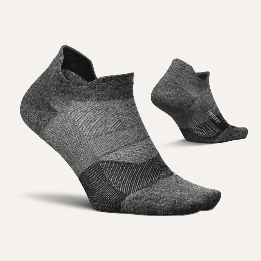 Feetures Elite Ultra Light Socks - FEET-E55160