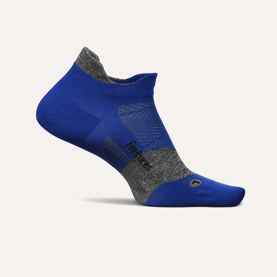 Feetures Elite Ultra Light Socks - FEET-E558494