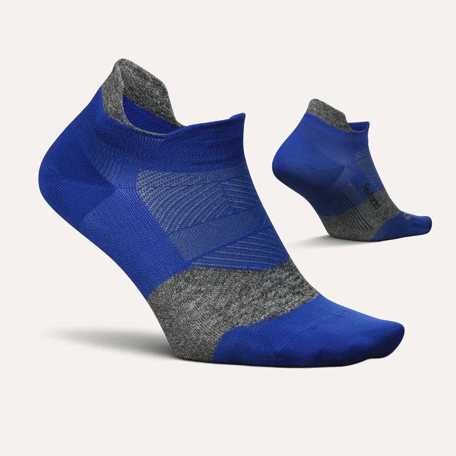 Feetures Elite Ultra Light Socks - FEET-E558494