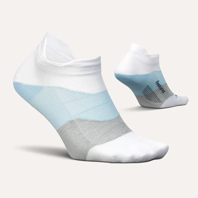 Feetures Elite Ultra Light Socks - FEET-E559681