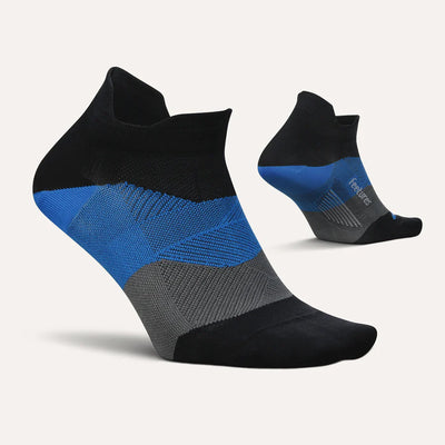 Feetures Elite Ultra Light Socks - FEET-E559682