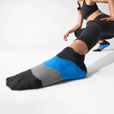 Feetures Elite Ultra Light Socks - FEET-E559682