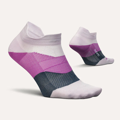 Feetures Elite Ultra Light Socks - FEET-E559683