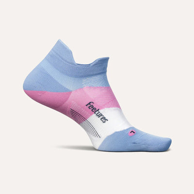 Feetures Elite Ultra Light Socks - FEET-E559684