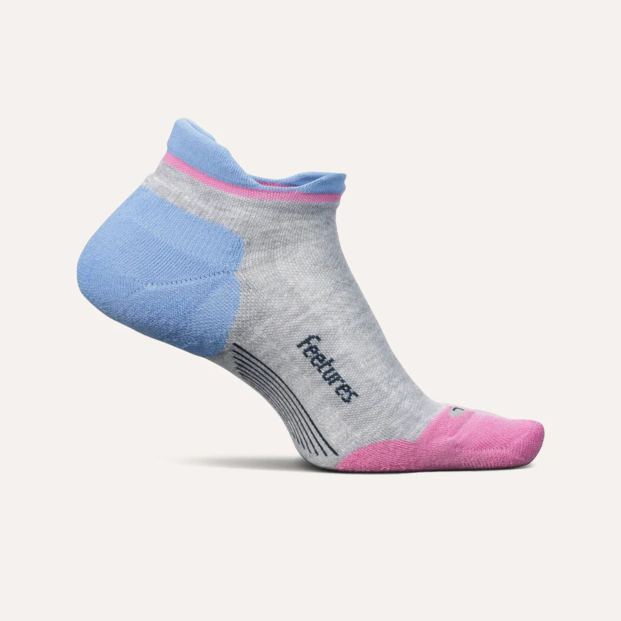 Feetures Elite Max Cushion Socks - FEET-EC5010684