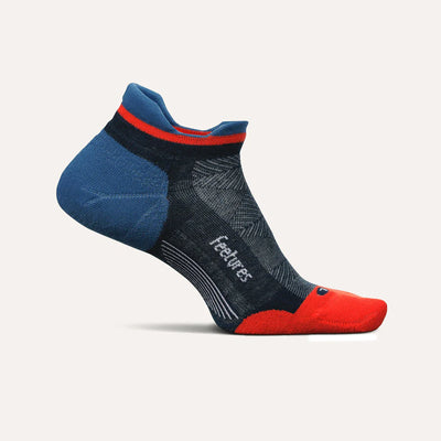 Feetures Elite Max Cushion Socks - FEET-EC5010686