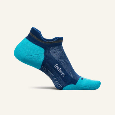 Feetures Max Cushion Socks - FEET-EC5014707