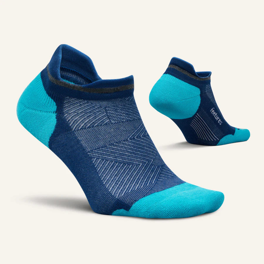 Feetures Max Cushion Socks - FEET-EC5014707